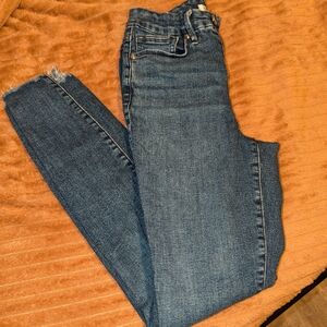 Good American Size 6